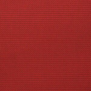 SUNBRELLA Outdoor RED Acrylic Shade Sail Cloth Roll Awning 10' x 10' Fabric Lot